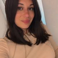 80+ profils pour “Ayma”