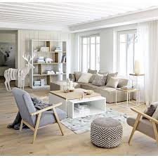 Decouvrez La Collection Meubles Decoration 2016 Maisons Du Monde Dans Le Catalogue Interactif Mymdm Deco Maison Meuble Deco Deco Salon