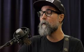 Sound Check: Matt the Electrician