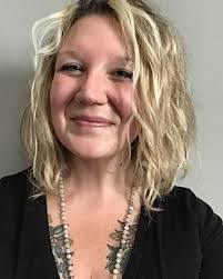 Olivia Bowling's Instagram, Twitter & Facebook