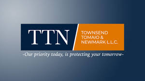 You can only get a divorce if you've been married for at least one year. Equitable Distribution And Divorce In New Jersey Townsend Tomaio Newmark