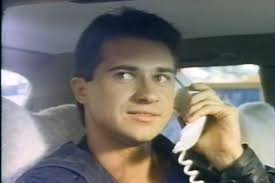 Day of the Panther, 1987