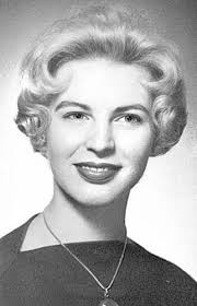 Rosemary Gorey Obituary (2023)