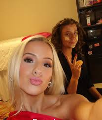 🎰 💋🎈🌇❤️