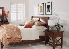 Check out our ethan allen bed selection for the very best in unique or custom, handmade pieces from our beds & headboards shops. Drake Bed Ethan Allen Beds Ethan Allen
