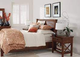 Get bedroom decorating ideas and inspiration, and learn how designers put bedroom furniture sets together. Drake Bed Ethan Allen Beds Ethan Allen