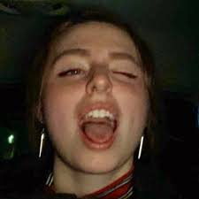 Emily Cagle (@ercagle)