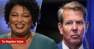 Big Tigger Steps Into Political Paint Over Voting And Reparations: Black  America Has Questions