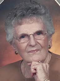 Irma Schurman Obituary (2020)