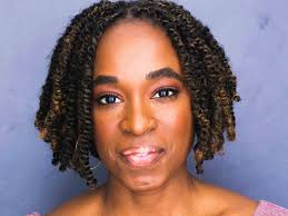 Kristolyn Lloyd Biography