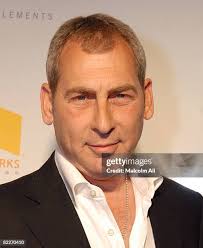 226 Spin Shoppe Stock Photos, High-Res Pictures, and Images