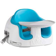 Bumbo Multi Seat Baby Bumbo Seat With Tray Converts Into A Booster Seat And Highchair Baby Bumbo Seat Blue Bumbo Bumbo Seat Toddler Booster Seat