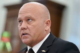 Senate panel probes holiday meltdown at Southwest Airlines