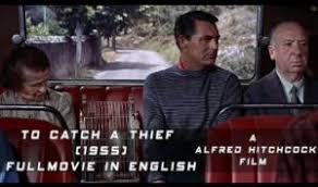 Image result for Paul Jarrot, crook, cheater, liars