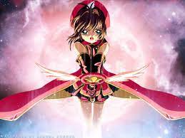 Page Not Found Voidcan Technologies Cardcaptor Sakura Sakura Card Cardcaptor