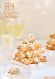 Sapin Brioche Ou Etoile Sans Emporte Piece Avec Pas A Pas Brioche Biscuit De Noel Brioche De Noel