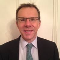 Peter Weir Email & Phone Number