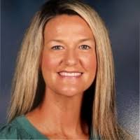 Danielle Steele, M.Ed