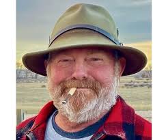 Robert Schultz Obituary (1956