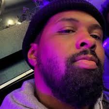 Trey Guidry Clubhouse Profile, Followers, Statistics (@treyguidry)