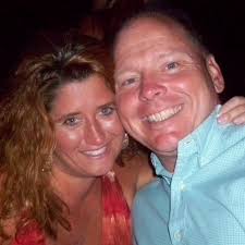 This day in history: Our reporter Mike McKnight told me about the Spring  blizzard of 1987 that hit Omaha from March 28th through the 29th. One of  the worst spring blizzards in