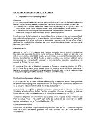 Los beneficiados bancarizados deben ir a cajeros servibanca autorizados y los no bancarizados en los puntos de supergiros autorizados. Infogestion 2017 09 Familias En Accion By Edgar Lizarazo Issuu