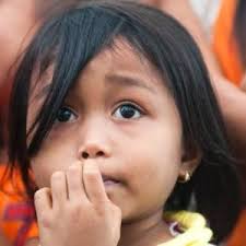 Photo albums by naomi singer