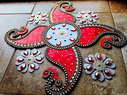 Pin On Diwali Decor