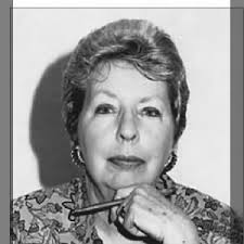 The Boston Globe from Boston, Massachusetts