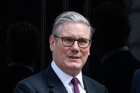 Inside Housing - Insight - The Week in Housing: Prime minister urged to  intervene in remediation process amid NAO review of social housing sector
