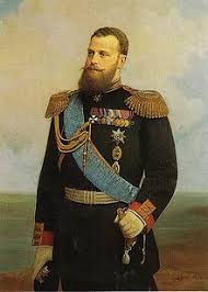 Istoricii încă dezbat rolul lui alexandru în. Marele Duce Alexei Alexandrovici Al Rusiei Wikipedia