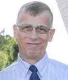 Bruce Chapin Obituary