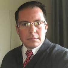 I'm happy to share that I've obtained a new certification: CMMC Certified  Professional (CCP) from The CyberAB!