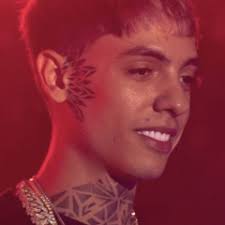 Stream Rafael Acuña Guillen music