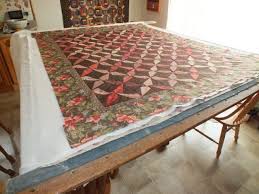 Quilt Frame Quilting Frames Diy Quilting Frame Diy Quilting Frame Plans