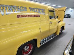 Image result for Federal Yellow 1956 Fleet