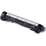 Se descurcă perfect cu volume mari de muncă, unde este necesară optimizarea fluxului de lucru. Brother Dcp 1510e Laser Printer Alza Co Uk