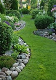 See more ideas about landscaping with rocks, outdoor gardens, garden design. 100 Stunning Rock Garden Landscaping Ideas Https Decomg Com 100 Stunning Rock Garden Front Yard Landscaping Design Rock Garden Landscaping Rock Garden Design