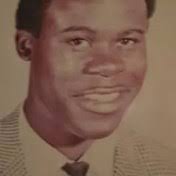 Mcpherson Family Obituaries