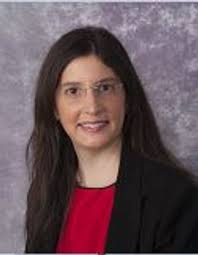 The 20 Best Mast Cell Activation Syndrome (MCAS) Doctors near Pittsburgh,  PA