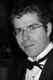 CQM > Membres > Répertoire des membres