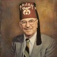 Obituary information for Robert W. Akin