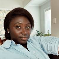 1100+ "Adofo" profiles