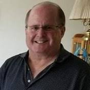 Ament Family Obituaries