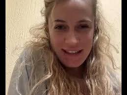 Avon Freeman's Instagram, Twitter & Facebook