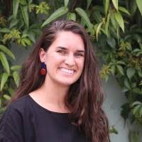 54300+ "Olvera" profiles