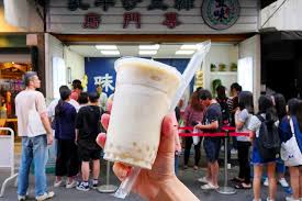 橘子狗愛吃糖オレンジ ワンチャン 台中飲料 豐味綠豆沙牛奶一中街 北區 天天排隊人氣飲料大杯45元牛奶加綠豆沙還有雙色珍珠的消暑 lace skirt fashion lace