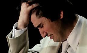 Not the End of the World (2013)