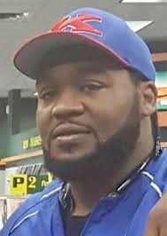 Pettigrew's death leaves huge void with Wildkats