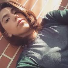 Isabella Quintero (isabellamqe2014gmailcom)